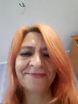 Snapshot of Belowa7364 chatting on 05.29.26 Belowa7364 online show from 05.29.26