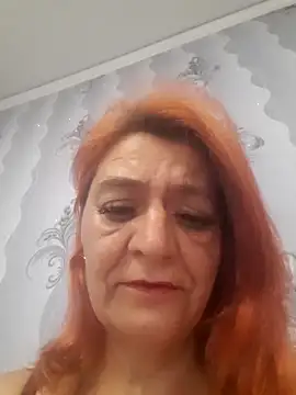 Snapshot of Belowa7364 chatting on 06.01.26 Belowa7364 online show from 06.01.26