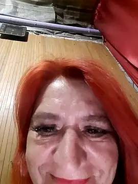 Snapshot of Belowa7364 chatting on 06.03.26 Belowa7364 online show from 06.03.26