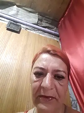 Snapshot of Belowa7364 chatting on 06.18.26 Belowa7364 online show from 06.18.26