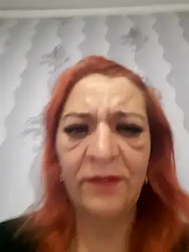 Snapshot of Belowa7364 chatting on 07.15.26 Belowa7364 online show from 07.15.26