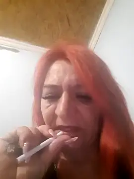 Snapshot of Belowa7364 chatting on 07.17.26 Belowa7364 online show from 07.17.26