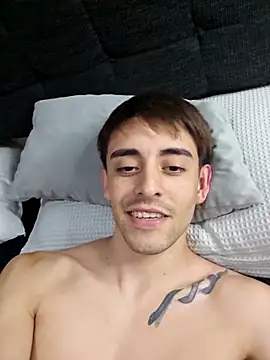 gastontwink online show from 03.03.26