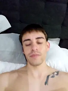 gastontwink online show from 03.09.26