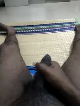 Snapshot of sathish2895 chatting on 06.17.26 sathish2895 online show from 06.17.26