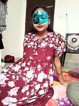 Sweet Cpl  online show from 03.04.26