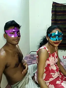 Sweet Cpl  online show from 03.13.26