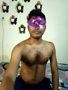 Sweet Cpl  online show from 04.10.26