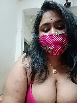 diyadey online show from 06.21.26