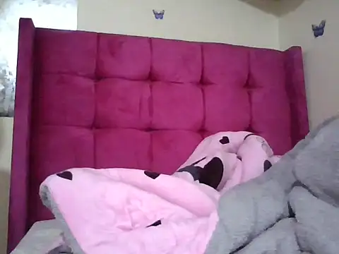 Babydika online show from 03.20.26