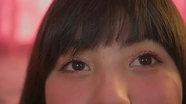 AitanaJhons  online show from 03.25.26