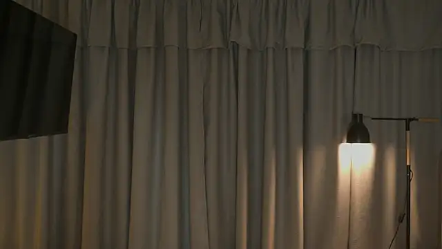 AitanaJhons  online show from 04.23.26