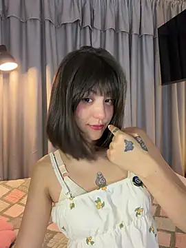 Snapshot of AitanaJhons_ chatting on 07.14.26 AitanaJhons online show from 07.14.26