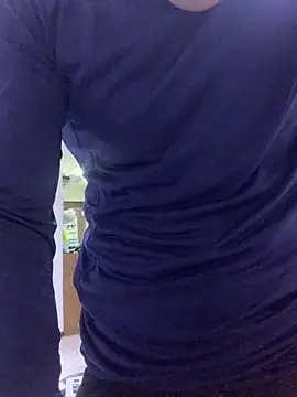 Snapshot of Tu_gymrat chatting on 02.25.26 Tu gymrat online show from 02.25.26