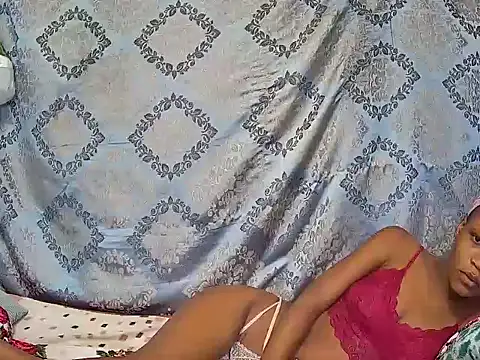 Snapshot of Sexyminnie chatting on 02.28.26 Sexyminnie online show from 02.28.26