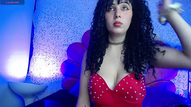 Snapshot of artemisa_aly chatting on 06.06.26 artemisa aly online show from 06.06.26