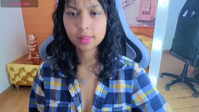 Kristen black T online show from 03.18.26