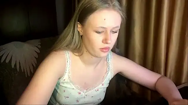 lisa high online show from 03.02.26