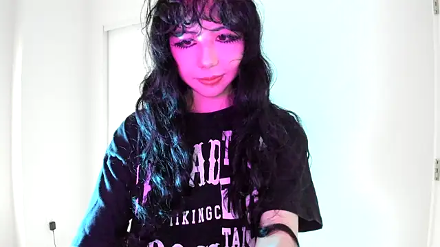 Snapshot of Lord-Misha chatting on 02.27.26 Lord-Misha online show from 02.27.26