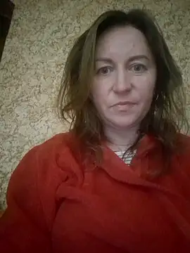 Snapshot of ChristinaYork chatting on 02.27.26 ChristinaYork online show from 02.27.26