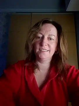 Snapshot of ChristinaYork chatting on 03.02.26 ChristinaYork online show from 03.02.26