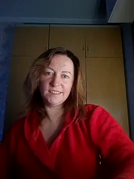 Snapshot of ChristinaYork chatting on 03.02.26 ChristinaYork online show from 03.02.26