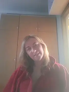 ChristinaYork online show from 03.17.26