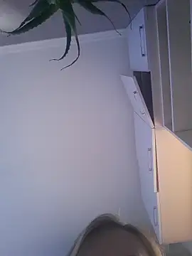 ChristinaYork online show from 03.20.26