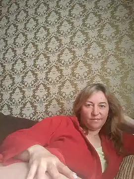 ChristinaYork online show from 05.30.26