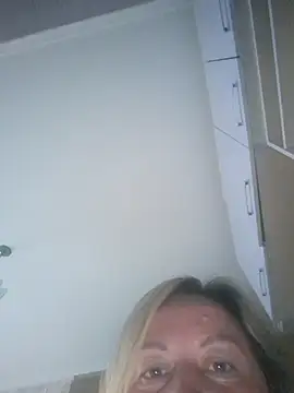 ChristinaYork online show from 06.24.26