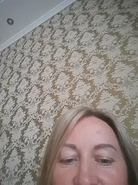 ChristinaYork online show from 06.24.26