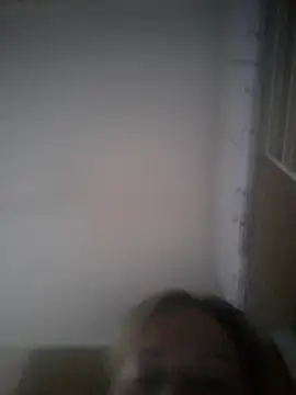 ChristinaYork online show from 07.03.26