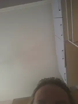 ChristinaYork online show from 07.05.26