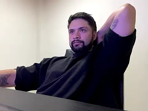 Zion draftt online show from 04.09.26