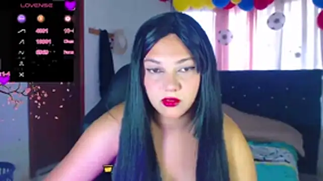 Snapshot of aurora_bela chatting on 06.15.26 aurora bela online show from 06.15.26