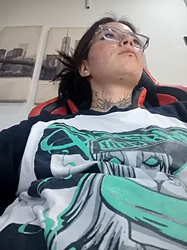 lamonitora online show from 03.02.26