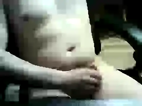 Snapshot of KaCipala chatting on 03.01.26 KaCipala online show from 03.01.26