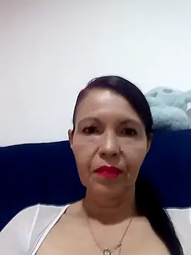 celeste kiss  online show from 03.14.26