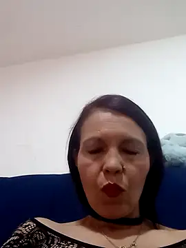 celeste kiss  online show from 03.16.26