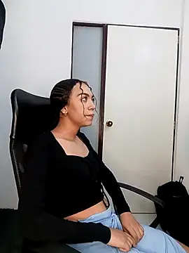 Snapshot of ritzabeth_daniel chatting on 03.12.26 ritzabeth daniel online show from 03.12.26