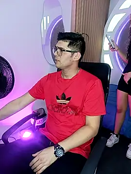 Snapshot of ritzabeth_daniel chatting on 03.22.26 ritzabeth daniel online show from 03.22.26