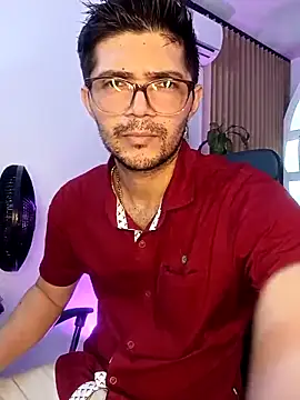 Snapshot of ritzabeth_daniel chatting on 04.05.26 ritzabeth daniel online show from 04.05.26