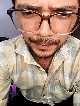 Snapshot of ritzabeth_daniel chatting on 04.09.26 ritzabeth daniel online show from 04.09.26