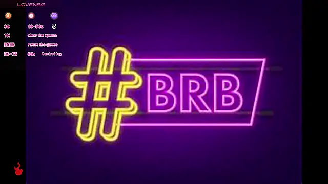 Snapshot of ritzabeth_daniel chatting on 04.09.26 ritzabeth daniel online show from 04.09.26