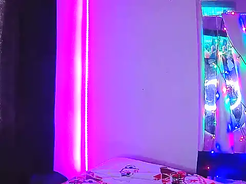 coconu052 online show from 03.26.26