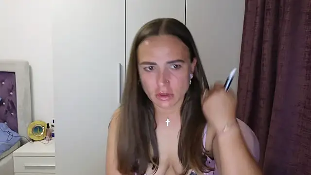 xxxPlayboydollxxx online show from 08.04.26