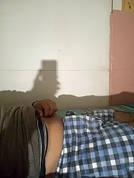 Snapshot of ZEESKEE chatting on 03.03.26 ZEESKEE online show from 03.03.26