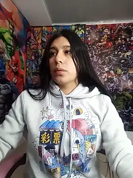 charlottte wh online show from 05.20.26