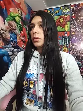 charlottte wh online show from 05.21.26