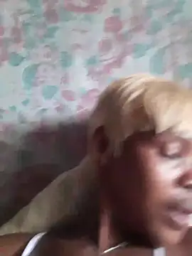 Nutty2in1 online show from 03.23.26